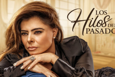 Los Hilos del Pasado