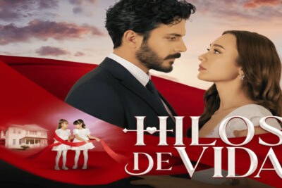 Hilos de Vida